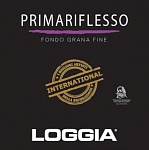 Loggia / Грунт-подложка / primariflesso fondo